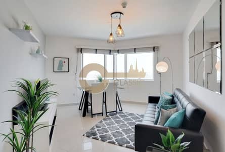 1 Bedroom Apartment for Rent in Jumeirah Lake Towers (JLT), Dubai - WhatsApp Image 2024-03-16 at 11.26. 06 AM. jpeg