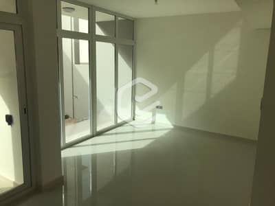 فیلا 3 غرف نوم للايجار في (أكويا من داماك) داماك هيلز 2، دبي - WhatsApp Image 2024-03-15 at 3.20. 00 PM (1). jpeg