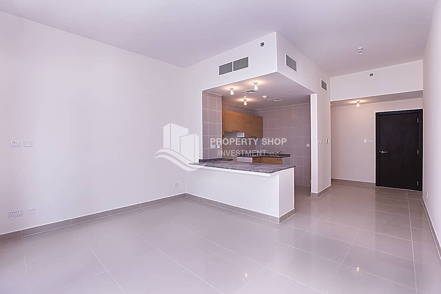 4 2-bedroom-apartment-al-reem-island-city-of-lights-marina-bay-dining-area. jpg