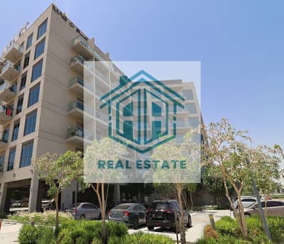 迪拜南部街区， 迪拜 单身公寓待售 - 4bbb4c49-7143-4647-8054-dba85a7b92e2. jpeg