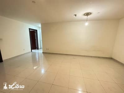 2 Bedroom Apartment for Rent in Jumeirah Lake Towers (JLT), Dubai - WhatsApp Image 2023-07-24 at 16.23. 16 (2). jpeg