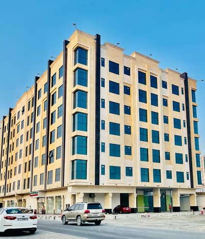 2 Cпальни Апартаменты Продажа в Аль Ясмин, Аджман - ae7726c3-2992-496e-b829-5f2b1874a022. jpg