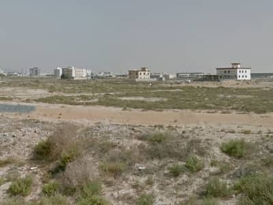 ارض سكنية  للبيع في الجرف، عجمان - 02e2bac7-8e0f-4957-b60f-cf87c0476e92. jpeg