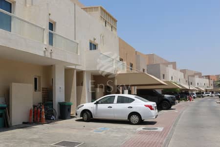 3 Bedroom Villa for Sale in Al Reef, Abu Dhabi - IMG_6396. JPG