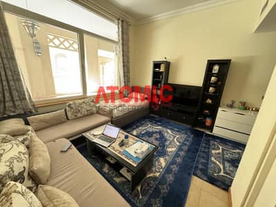 1 Bedroom Flat for Rent in Palm Jumeirah, Dubai - 67af0bbf-e2cb-11ee-bc5d-8ecc0bc580ef. jpg