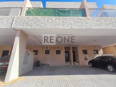 4 Bedroom Townhouse for Sale in Jumeirah Village Circle (JVC), Dubai - IMG-20240315-WA0003. jpg