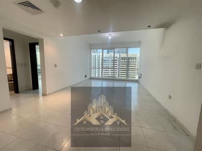 1 Bedroom Apartment for Rent in Hamdan Street, Abu Dhabi - c2767f49-1261-45b8-83d4-1b222e0da56a. jpeg