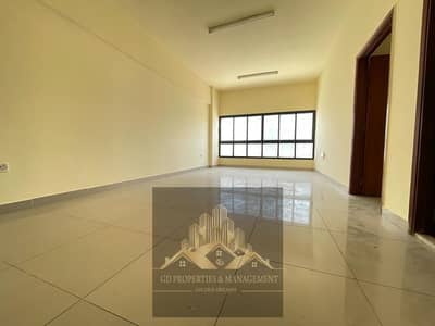 3 Bedroom Apartment for Rent in Al Najda Street, Abu Dhabi - e35511bc-0f64-4511-b8c2-b13ff5b038e5 (1). jpeg