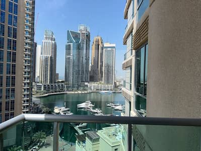2 Bedroom Apartment for Rent in Dubai Marina, Dubai - WhatsApp Image 2024-03-16 at 12.19. 14 PM (1). jpeg