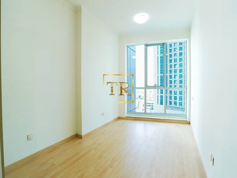 شقة في ذا تورش،دبي مارينا 1 غرفة 1395000 درهم - 8754020