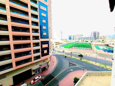 2 Bedroom Apartment for Rent in Al Barsha, Dubai - 644692442-1066x800. jpeg