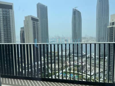 3 Bedroom Flat for Rent in Dubai Creek Harbour, Dubai - 2d60ada0-8cf2-4c56-a955-054cc01a35d6. jpg