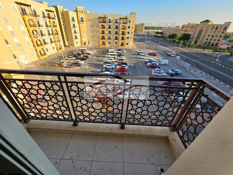 شقة في EMR-06،الحي الإماراتي،المدينة العالمية 29000 درهم - 8753432 شقة في EMR-06،الحي الإماراتي،المدينة العالمية 29000 درهم - 8753432
