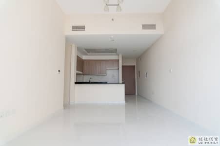 2 Bedroom Apartment for Rent in Al Barsha, Dubai - 2BHK-2. jpg