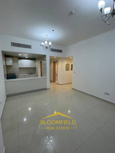 1 Bedroom Apartment for Rent in Jumeirah Village Circle (JVC), Dubai - WhatsApp Image 2024-03-16 at 10.38. 00 AM. jpeg