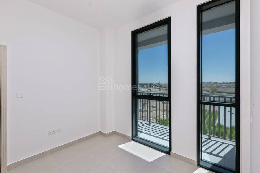شقة في دانيا 1،دانيا دستركت،ميدتاون،مدينة دبي للإنتاج 1 غرفة 690000 درهم - 8754183
