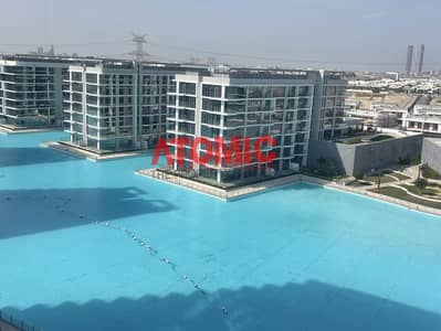 2 Bedroom Apartment for Rent in Mohammed Bin Rashid City, Dubai - a13502b6-e2c4-11ee-bd15-7ef584686385 (1). jpg