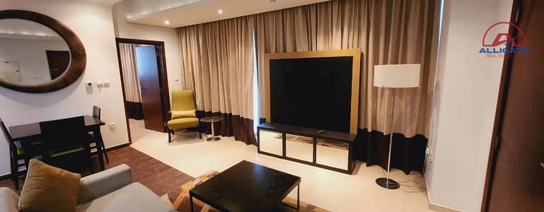 شقة 1 غرفة نوم للايجار في مدينة دبي الرياضية، دبي - WhatsApp Image 2023-10-20 at 2.56. 29 PM. jpeg