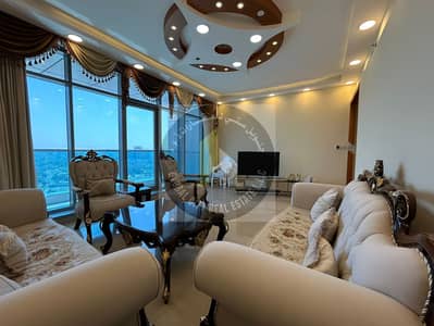 1 Bedroom Flat for Sale in Corniche Ajman, Ajman - WhatsApp Image 2024-03-13 at 11.45. 47 AM (1). jpeg