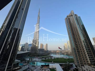 2 Cпальни Апартамент Продажа в Дубай Даунтаун, Дубай - WhatsApp Image 2024-03-16 at 10.55. 29. jpeg