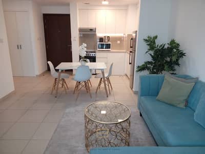 1 Bedroom Flat for Rent in Town Square, Dubai - WhatsApp Image 2024-03-16 at 13.18. 49 (1). jpeg