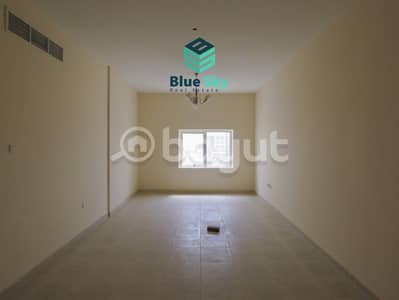 2 Bedroom Apartment for Sale in Al Yasmeen, Ajman - IMG_6825. jpg