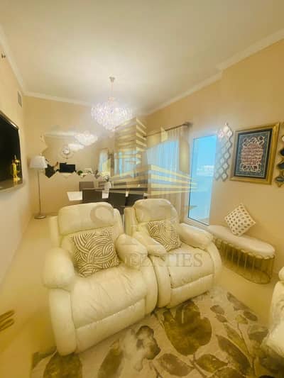 3 Bedroom Flat for Sale in Liwan, Dubai - 031dc716-b2a3-445b-a808-eef08e2ba91d. jpeg