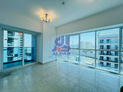 1 Спальня Апартаменты в аренду в Джумейра Вилладж Серкл (ДЖВС), Дубай - IMG-20240316-WA0029. jpg