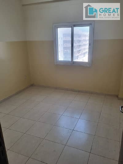 Labour Camp for Rent in Jebel Ali, Dubai - WhatsApp Image 2024-03-13 at 11.23. 03 AM (4). jpeg