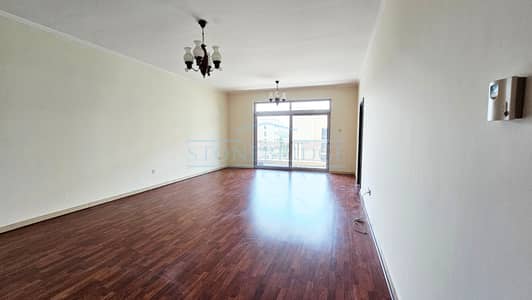 2 Bedroom Apartment for Rent in The Greens, Dubai - 20240316_114524. jpg