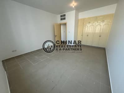2 Bedroom Apartment for Rent in Defence Street, Abu Dhabi - WhatsApp Image 2024-03-16 at 12.30. 32 PM (1). jpeg
