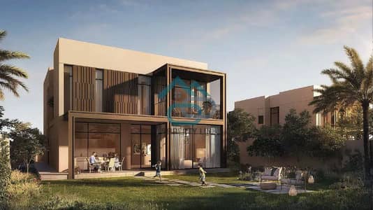 4 Bedroom Villa for Sale in Al Jubail Island, Abu Dhabi - 588260631-1066x800. jpg