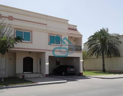2 Cпальни Таунхаус Продажа в Рабдан, Абу-Даби - WhatsApp Image 2023-04-04 at 1.26. 32 PM. jpeg