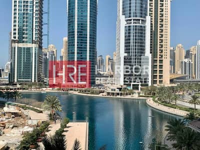 1 Bedroom Flat for Sale in Jumeirah Lake Towers (JLT), Dubai - 14_03_2024-12_39_03-3529-dab75504784ca6275e940a2c20c5a007. jpeg