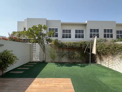 3 Bedroom Villa for Rent in Mudon, Dubai - WhatsApp Image 2024-03-16 at 1.27. 34 PM (1). jpeg