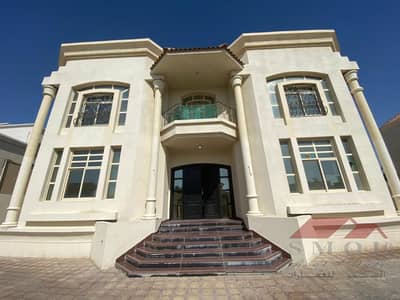 استوديو  للايجار في مدينة محمد بن زايد، أبوظبي - شقة في المنطقة 12،مدينة محمد بن زايد 15000 درهم - 7514614