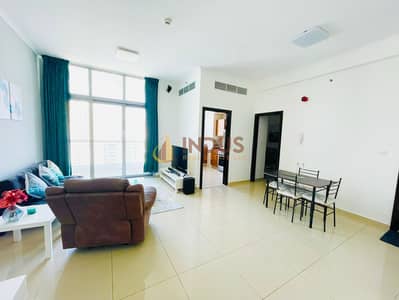 1 Bedroom Apartment for Sale in Dubai Marina, Dubai - IMG-20231102-WA0025. jpg