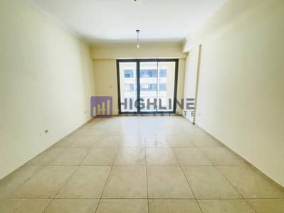1 Bedroom Apartment for Sale in Dubai Silicon Oasis (DSO), Dubai - IMG-1276. jpg