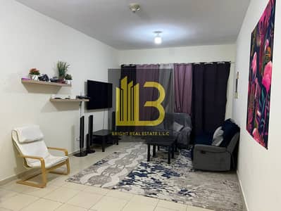 2 Bedroom Apartment for Rent in Al Rashidiya, Ajman - WhatsApp Image 2024-01-20 at 8.10. 30 PM (14). jpeg