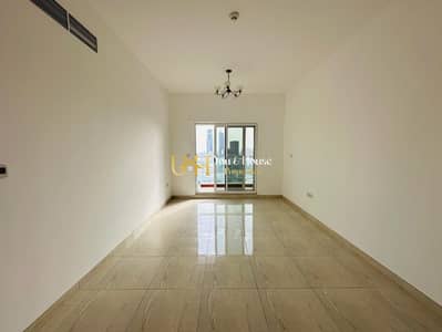 شقة 2 غرفة نوم للايجار في قرية جميرا الدائرية، دبي - WhatsApp Image 2024-03-15 at 5.26. 18 PM (1). jpeg
