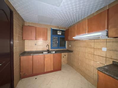فلیٹ 2 غرفة نوم للايجار في عجمان وسط المدينة، عجمان - 3c5f2759-86a5-4053-a2fb-b356727579d2. jpg