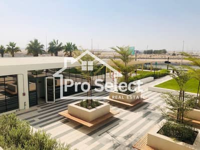 1 Bedroom Apartment for Sale in DAMAC Hills, Dubai - IMG-20240222-WA0019. jpg