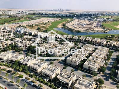 1 Bedroom Apartment for Rent in DAMAC Hills, Dubai - WhatsApp Image 2022-12-21 at 8.13. 43 PM. jpeg