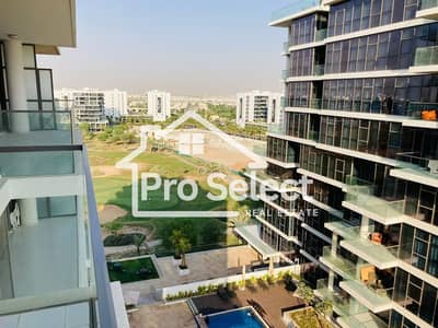 1 Bedroom Apartment for Sale in DAMAC Hills, Dubai - WhatsApp Image 2023-02-06 at 3.02. 00 PM (9). jpeg