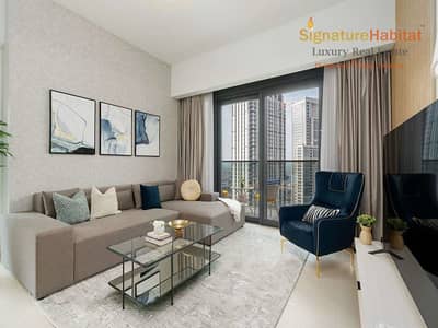 2 Bedroom Flat for Sale in Downtown Dubai, Dubai - Images (17). jpeg