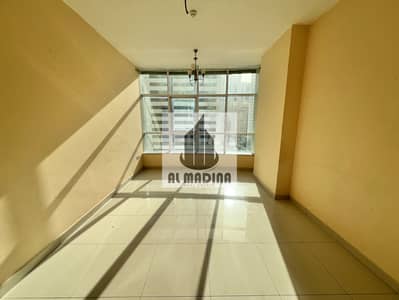 1 Bedroom Apartment for Rent in Al Taawun, Sharjah - IMG_5792. jpeg