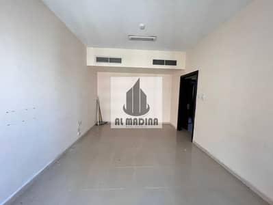 2 Bedroom Apartment for Rent in Al Taawun, Sharjah - IMG_5769. jpeg
