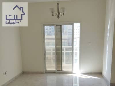1 Bedroom Apartment for Rent in Al Jurf, Ajman - IMG-20240222-WA0136. jpg