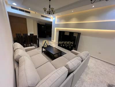 2 Bedroom Apartment for Rent in Jumeirah Village Circle (JVC), Dubai - IMG-20240311-WA0319. jpg