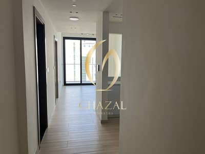 1 Bedroom Apartment for Sale in Jumeirah Village Circle (JVC), Dubai - 6. jpg